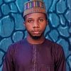 famuz_clothing