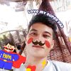 jovie633almacin