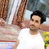 asadali8423