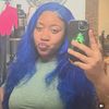 big_lyss_