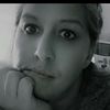 andrearuby40