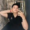 Khair_1TR