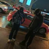 artificial_light37