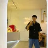 Foodkrw
