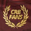 CRB FANS