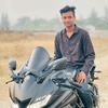 noyon_ghosh08