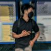 rodeg1986_