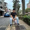 mas_sanjaya22