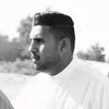aliayed015