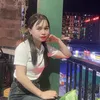 vinhhoang6605