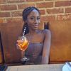 agnesselemani170