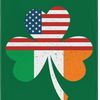 irishamerican5