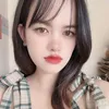 lieuluong96
