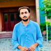 saqibjaved788