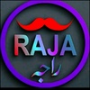 raja4455667