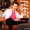 parshantthapa209