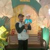 zulkifri84