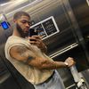 therealkalil_