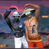 ndpdocap3