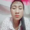 anhkim97329