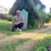 user7111331509514
