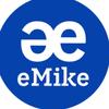 emike_