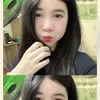 dug_n28