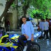 userrt5t82js55