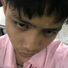 kiannnzxc_