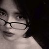 mely3_07