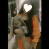 ffatimaa.16