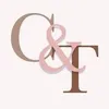 charlotteandtess