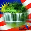 norainihamzah68