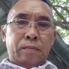 user6268808002063