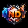 UNDY