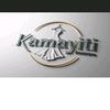 kamayitiboutique