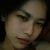 suhhyewon