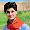 itx_hareer_ahmad_22
