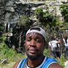 blackboy_gee