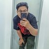 ivan_lesmana98