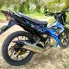 damir2475