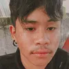 dyycs5uuhz5x