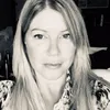 zoelarrington