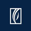 Emirates NBD