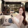 caonguyendiamond