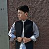 shahfaisalpirkani7