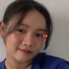 bobaby552