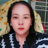 thuytran01836
