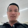 phong090589
