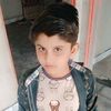 m.adeel5539